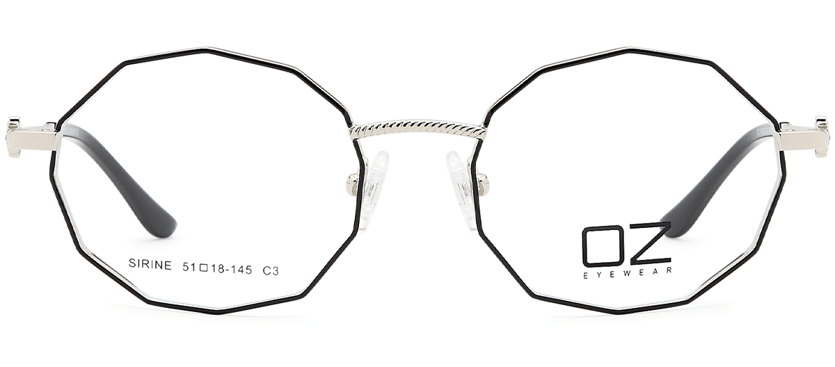 SIRINE C1 – Image 4